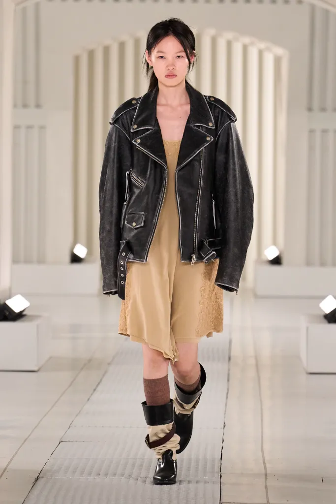 Onitsuka Tiger 26ss06